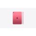 Apple Ipad 10Th Gen 10.9" 64Gb Wifi Pink
