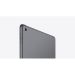 Apple Ipad 9Th Gen 10.2" 256Gb Wifi Grey