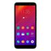 Lenovo Mobile A5 2019 3/16 Tra