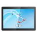 Lenovo Tab M10 10.1'' Tb-X505X 4G 2/32Gb Tra