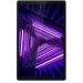 Lenovo Tab M10 10"1 Tb-X306X 4G 2/32Gb Tra
