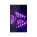 Lenovo Tab M10 10.3" Tb-X606X 4G 4/64Gb Tra