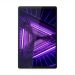 Lenovo Tab M10 10" Tb-X306X 4G 4/64Gb Tra