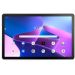Lenovo Tab M10 Plus Tb128Xu 4/128Gb 4G Tra