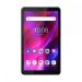 Lenovo Tab M7 7" Tb-7306X 4G 2/32Gb Tra
