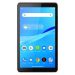 Lenovo Tab M7 7" Tb-7305X 4G 2/32Gb Tra