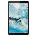 Lenovo Tab M8 8" Tb-8505X 2/32Gb 4G Tra