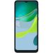 Moto E13 2/64Gb Xt2345 Tra