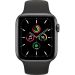 Apple Watch Se 44Mm 2021 Gps Grey