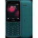 Nokia Mobile Phone Tra N215