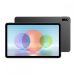 Huawei Matepad 10.4" 4G 4/64Gb Bah4-L09 Tra
