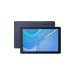 Huawei Tab T10 9.7" Wifi 2/32Gb Agrk-W09 Tra