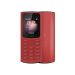 Nokia 105 4G Ds Ta-1378 Ar