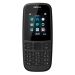 Nokia 105 Ds Ta-1174 2019 4Th Ed Tra