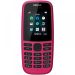 Nokia 105 Ss Ta-1203 2019 4Th Ed Tra