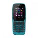 Nokia 110 Ds 4G Ta-1386 En