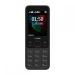 Nokia 150 Ds Ta-1235 Ar