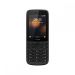 Nokia 215 Ds 4G Ta-1284 En