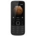 Nokia 225 Ds Ta-1279 Tra