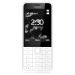 Nokia 230 Ds Rm-1172 Tra