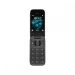 Nokia 2660 Flip Ta-1474 Ds Tra