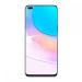 Huawei Nova 8I 8/128Gb Nen-L22 Tra