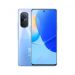 Huawei Nova 9 Se 8/128Gb Gl