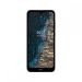 Nokia C20 Ds Ta-1352 2/32Gb Tra