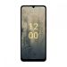 Nokia C31 Ds Ta-1497 4/128Gb Tra