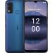 Nokia G11 Plus Ds Ta-1421 4/64Gb Tra