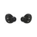 Samsung Galaxy Buds 2