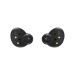 Samsung Galaxy Buds 2 Tra