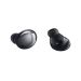 Samsung Galaxy Buds Pro Sm-R190 Tra