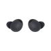 Samsung Galaxy Buds2 Pro Sm-R510 Tra