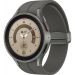 Samsung Galaxy Watch 5 Pro 45Mm Tra