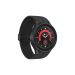 Samsung Galaxy Watch 5 Pro 45Mm Tra Black