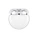 Huawei Freebuds 4I