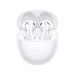 Huawei Freebuds 5