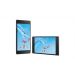 Lenovo Tab 7 4G Tb-7304X 1/16Gb Tra