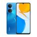 Honor X7 4/128Gb Gl