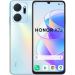 Honor X7A 4/128Gb (Rky-Lx2) Tra