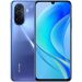 Huawei Nova Y70 4/128Gb Mga-Lx9 Tra