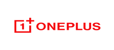 One Plus