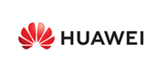 huwei