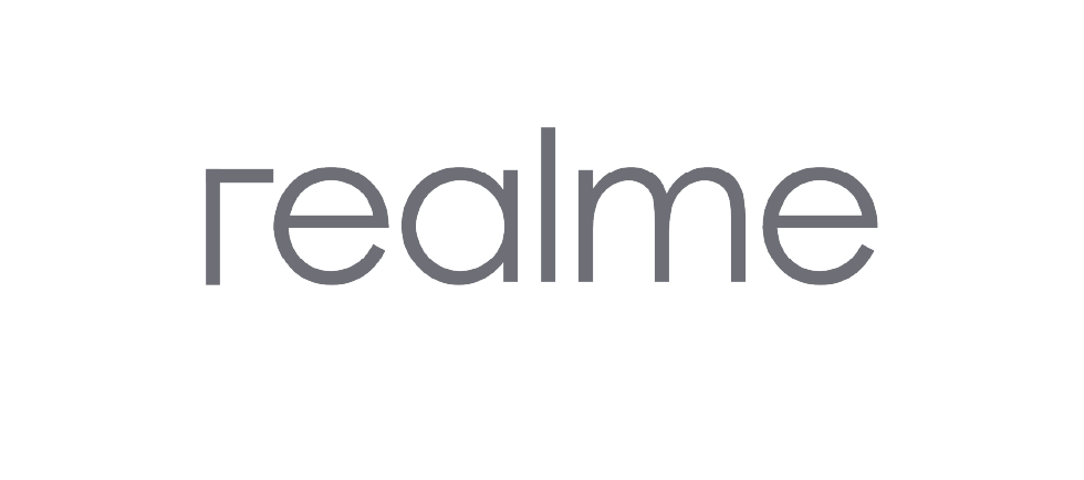 Realme